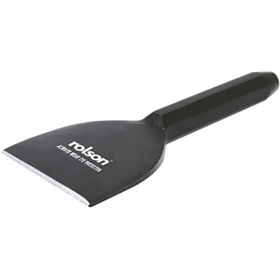 Resim Yıldızan trea_ 26575 100 mm Brick Bolster _yola 1198781 