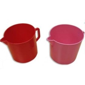 Resim YALÇINTAŞ Ceren Plastik Maşrapa 