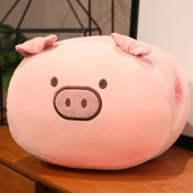 Resim Zhuque El Isıtma Yastığı, El Isıtma Yastığına, Bel Yastığına, Sevimli Şekerleme Yastığına, Karın Yastığına, Öğrenciler Için Karın Yastığına Yerleştirilebilir (Yurt Dışından) 