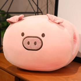 Resim Zhuque El Isıtma Yastığı, El Isıtma Yastığına, Bel Yastığına, Sevimli Şekerleme Yastığına, Karın Yastığına, Öğrenciler Için Karın Yastığına Yerleştirilebilir (Yurt Dışından) 