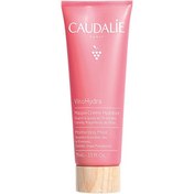Resim Caudalie VinoHydra Moisturizing Mask - Nem Maskesi 75ml 