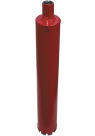 Resim ProSaw Ps56009 30*450mm Karot Makinası Ucu 