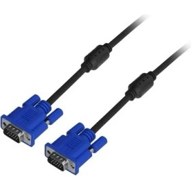 Resim FRISBY FA-VG14 VGA KABLO 15M 