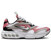 Resim Nike Zoom Air Fire Sneaker Kadın Ayakkabı Dn1392-001 