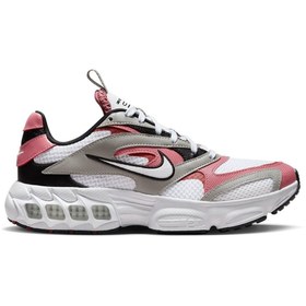 Resim Nike Zoom Air Fire Sneaker Kadın Ayakkabı Dn1392-001 