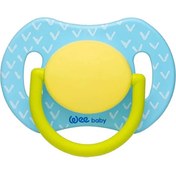 Resim Wee Baby Joy Emzik No2 Kod 786 