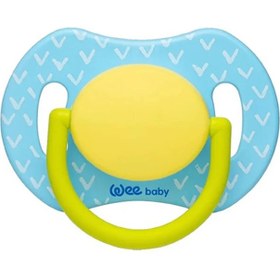 Resim Wee Baby Joy Emzik No2 Kod 786 