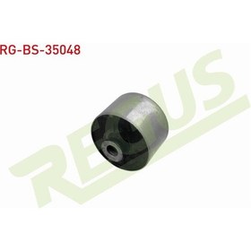 Resim Renault Trafıc Iı Fl 1.9 Dcı 2001-2014 Travers Burcu Arka Sol-sağ 4412907 