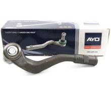 Resim Rot Başı Sağ 8K0422818A 8K0422818B Ayd 91Au08313 Diğer