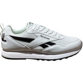 Resim Reebok Valkrıan Mıst Erkek Spor Ayakkabı Beyaz 