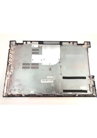 Resim Casper Uyumlu Nirvana F600.7200-B145T-G Alt Kasa 