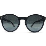 Resim Burberry Unisex Güneş Gözlüğü B 4221 35945V 56 