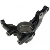 Resim Elantra I30 Ceed 2007-2012 Ön Sol Aks Taşıyıcı 517152H000 