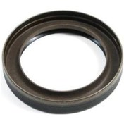 Resim Esse Oto - E36-46-z3 Krank Keçesi Ön 44x60x10 95-01 Skt 046274-vv 11141439570 