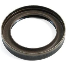 Resim Esse Oto - E36-46-z3 Krank Keçesi Ön 44x60x10 95-01 Skt 046274-vv 11141439570 