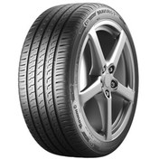 Resim Barum 225/60r17 99v Fr Bravuris5 Yaz Lastiği 2021 Ve Öncesi 