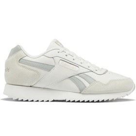 Resim Reebok Glıde Rıpple Bej Kadın Sneaker 