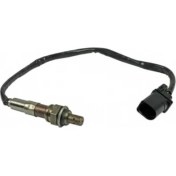 Resim Polo Cordoba Fabıa Oksıjen Sensörü 01-09 [ngk] [036906262T] 