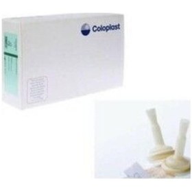 Resim Coloplast Conveen Prezervatif Sonda 35 M - Coloplast Conveen Prezervatif Sonda Mm 