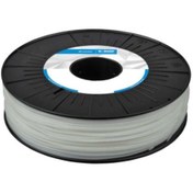 Resim BASF Ultrafuse Tpu 85a Naturel Filament 1.75mm 