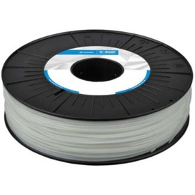 Resim BASF Ultrafuse Tpu 85a Naturel Filament 1.75mm 