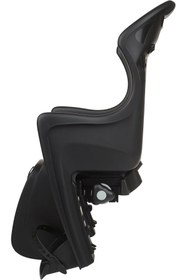 Resim Genel Markalar Dieffe Bikey Cool Bagaj Bağlantılı Çocuk Koltuğu (Antrasit Kırmızı) 