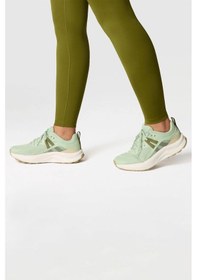 Resim The North Face W Hypnum Yeşil Kadın Outdoor Ayakkabı 000000000101908059 Yeşil 