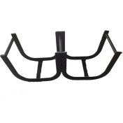 Resim Honda Activa / Alfa Su Taşıma Aparatı 