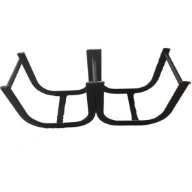 Resim Honda Activa / Alfa Su Taşıma Aparatı 