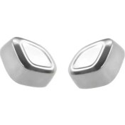 Resim Oasis Oasis Lhda Için Koltuk Başlığı Ayarlama Anahtarı Düğmesi Kapağı (Yurt Dışından) 