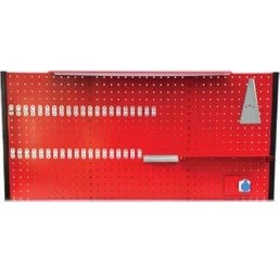 Resim Ckm Takım Asma Panosu 