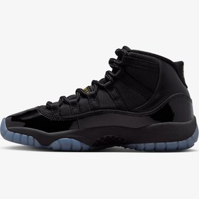 Resim Jordan Air 11 Retro | Unisex 