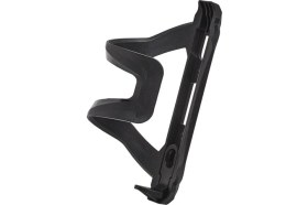 Resim Hobiurun Bisiklet Matara Kafesi 