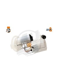 Resim Bmw Yakıt Pompası F20 F30 16117414480 