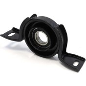 Resim Saft Askı Takozu Chevrolet Captıva Opel Antara 2006 2.0-2.2-2.4 20781756 