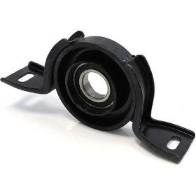 Resim Saft Askı Takozu Chevrolet Captıva Opel Antara 2006 2.0-2.2-2.4 20781756 