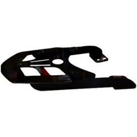 Resim Bajaj Pulsar Ns200 Çanta Demiri 