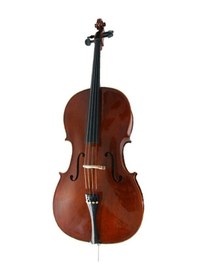 Resim Stentor 1586/a Conservatoire Çello 4/4 