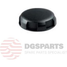 Resim Dgs T-20002 - Koltuk Ayar Kolu Doblo Grande Punto 10 11 Doblo I 