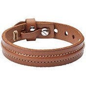 Resim Fossil JA6882-040 Erkek Bileklik 
