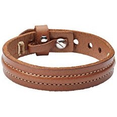 Resim Fossil JA6882-040 Erkek Bileklik 