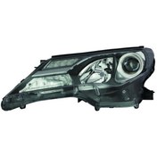 Resim Depo 212-11w1r-ldem2 On Far Sag Toyota Rav4 13-15 8113042542 21211w1rldem2 (WY511549) 