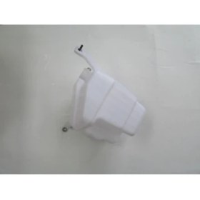 Resim TOYOTA COROLLA- E150- 07/13 TOZ BİDONU (FAMELLA) 
