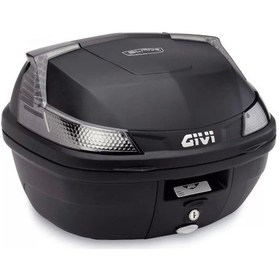 Resim Gıvı B37 Arka Çanta 