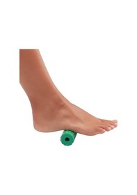 Resim Thera-Band Foot Roller Ayak Rulosu 