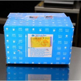 Resim İSS BİLİŞİM SİLİNDİR KOMPLE [OEM] – Bajaj Pulsar NS200 