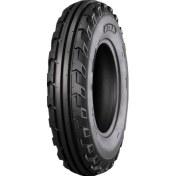 Resim 6.00-16 Özka 8 Kat KNK30 Traktör Ön Lastik 