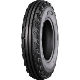 Resim 6.00-16 Özka 8 Kat KNK30 Traktör Ön Lastik 