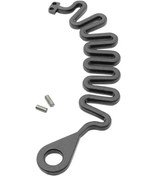 Resim Lasonstiges Bidonlar, Kablo Kapağı, Yağ Tankları, Gaz Kablosu, Lido S90/80/60, Xc60/90, 31336424 Yakıt Kapağı Deposu Kapağının Yerini Alır 