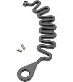 Resim Lasonstiges Bidonlar, Kablo Kapağı, Yağ Tankları, Gaz Kablosu, Lido S90/80/60, Xc60/90, 31336424 Yakıt Kapağı Deposu Kapağının Yerini Alır 